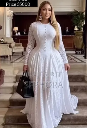 Vêtements Pour Femmes