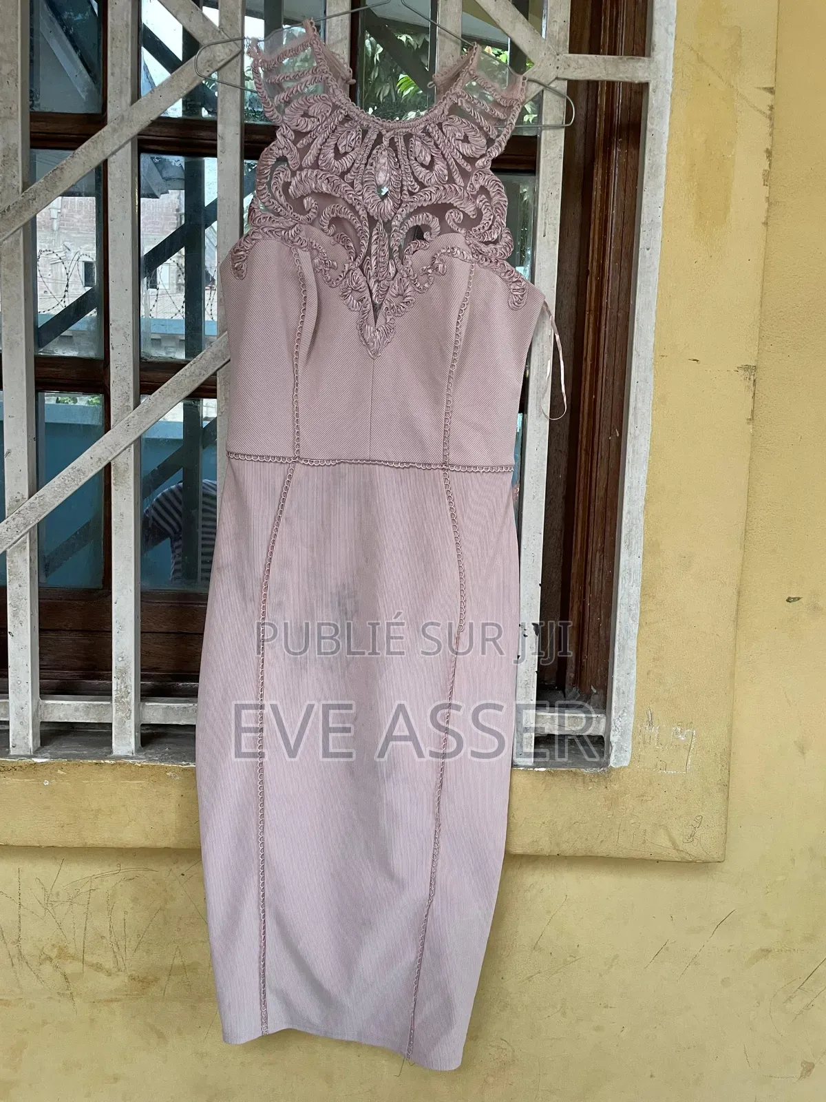 Robe Pour Femme