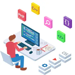 Développement Web