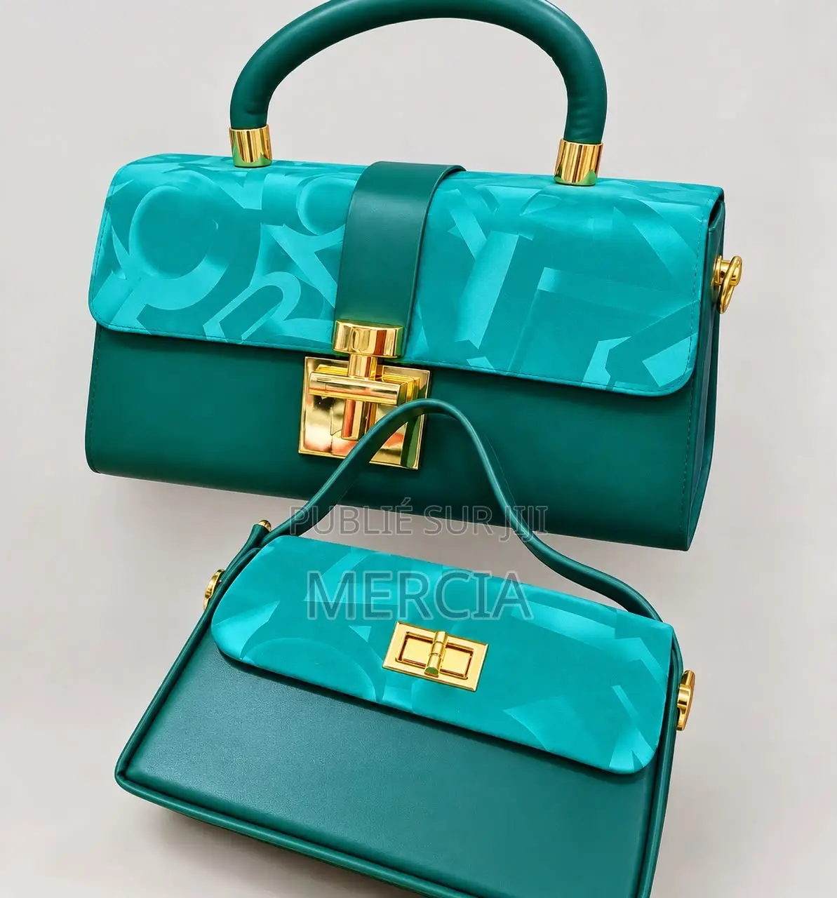 Sacs Femme