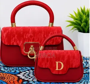 Sacs Femme