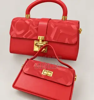 Sacs Femme