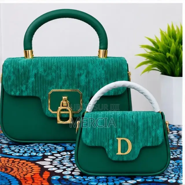Sacs Femme