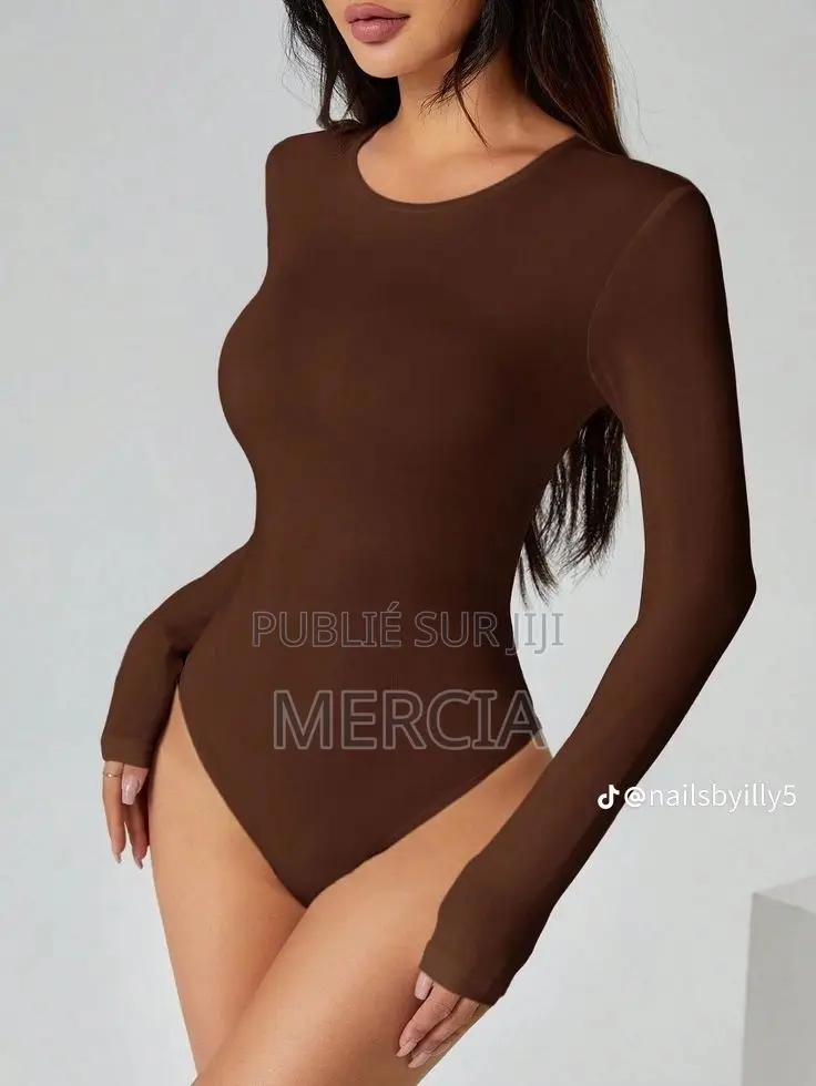 Body Suit❤