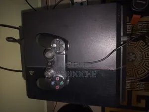 Ps4_fat Version 13.04  Et Ps4 Pro Version 13.50
