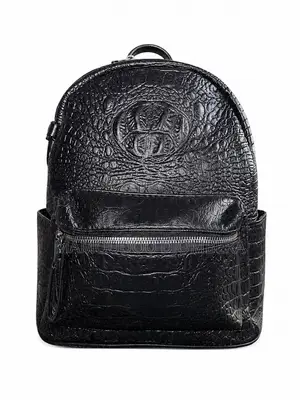 Sac Homme Marque LACOSTE Très Bonne Qualité Un Bon Prix
