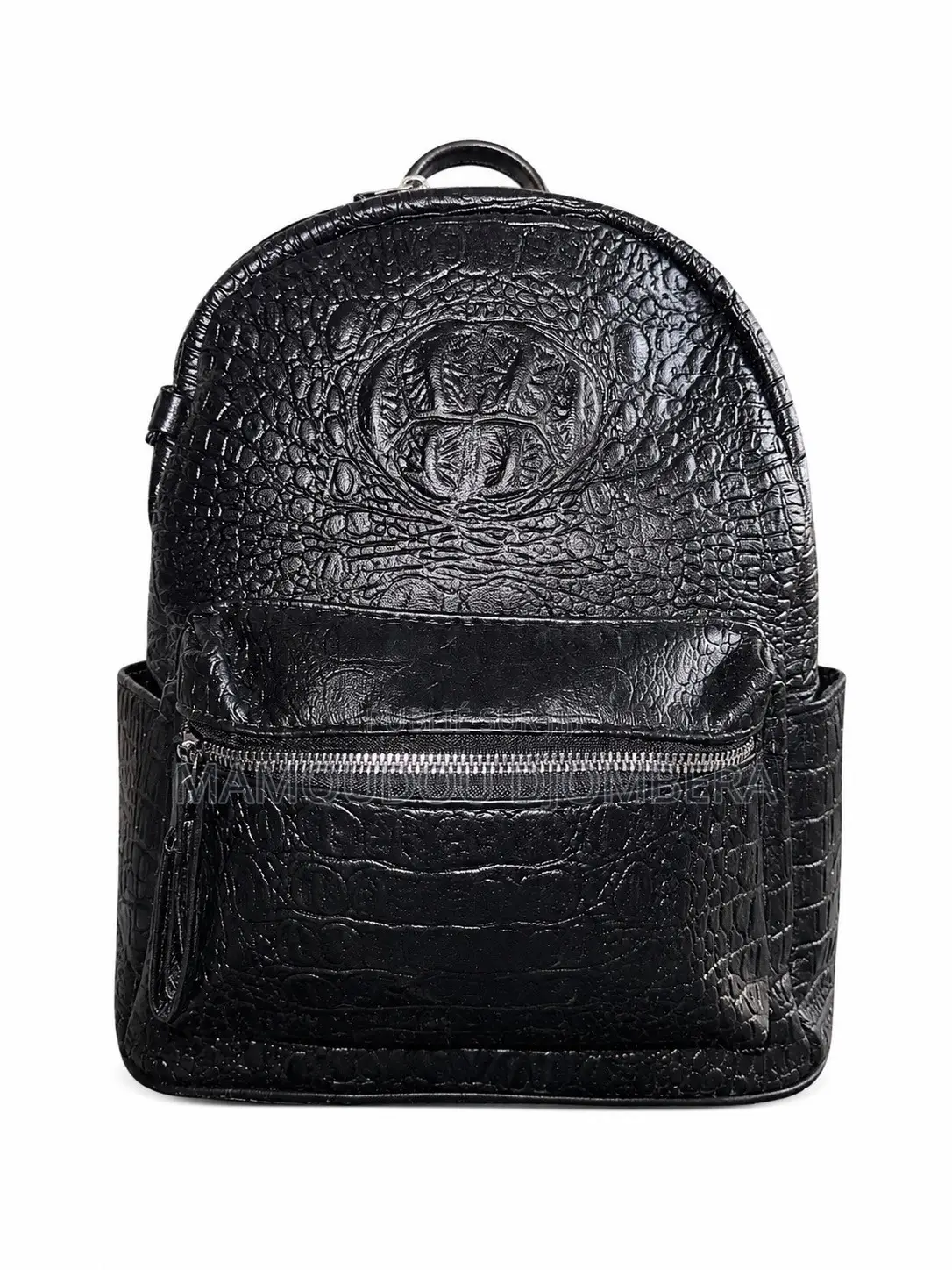 Sac Homme Marque LACOSTE Très Bonne Qualité Un Bon Prix