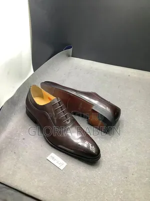 Chaussures