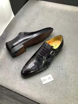 Chaussures