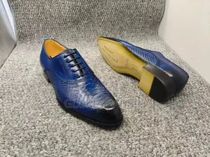 Chaussures