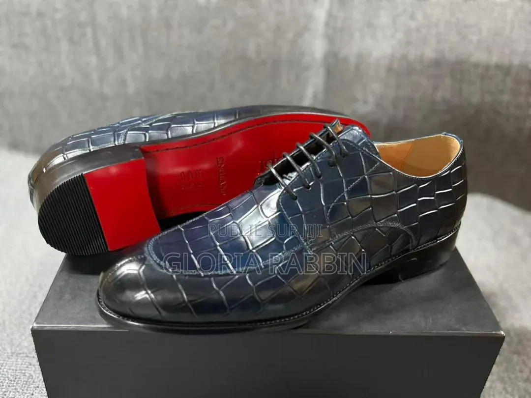 Chaussures