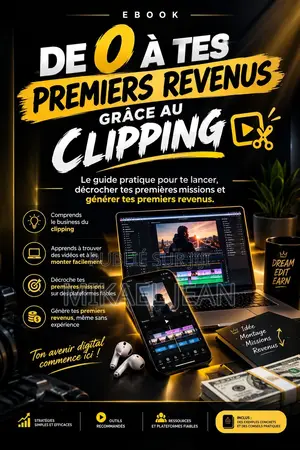 Ebook Guide 📕 📖