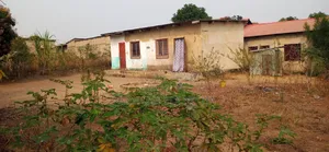 Parcelle a Vendre
