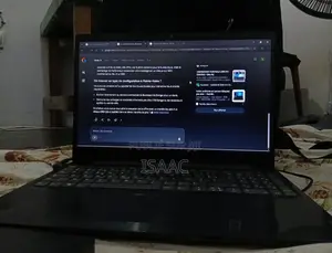 Ordinateur portable Lenovo Ideapad S145-15 8GB Intel SSD 128GB