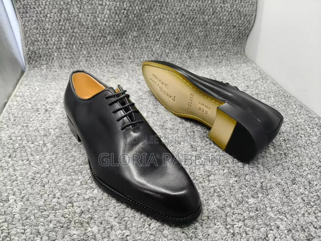 Chaussures