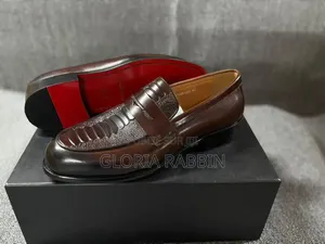 Chaussures