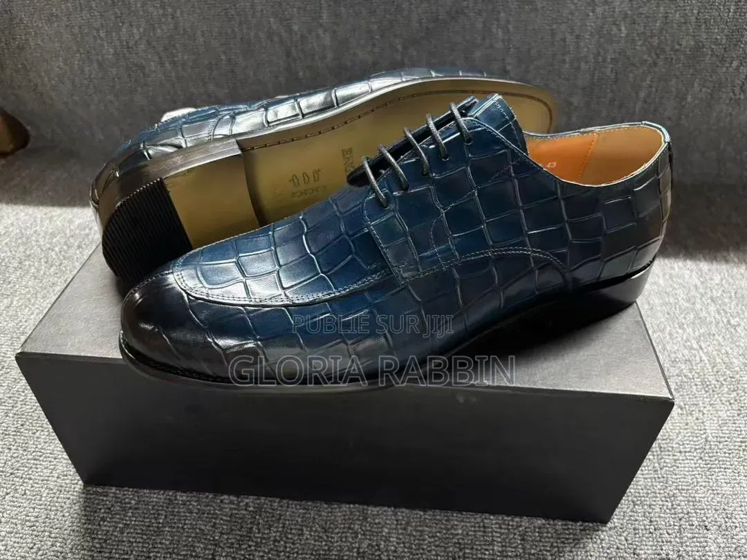 Chaussures