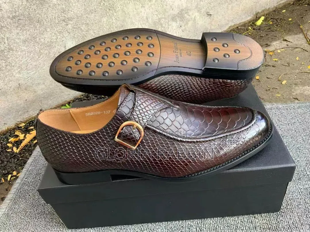 Chaussures