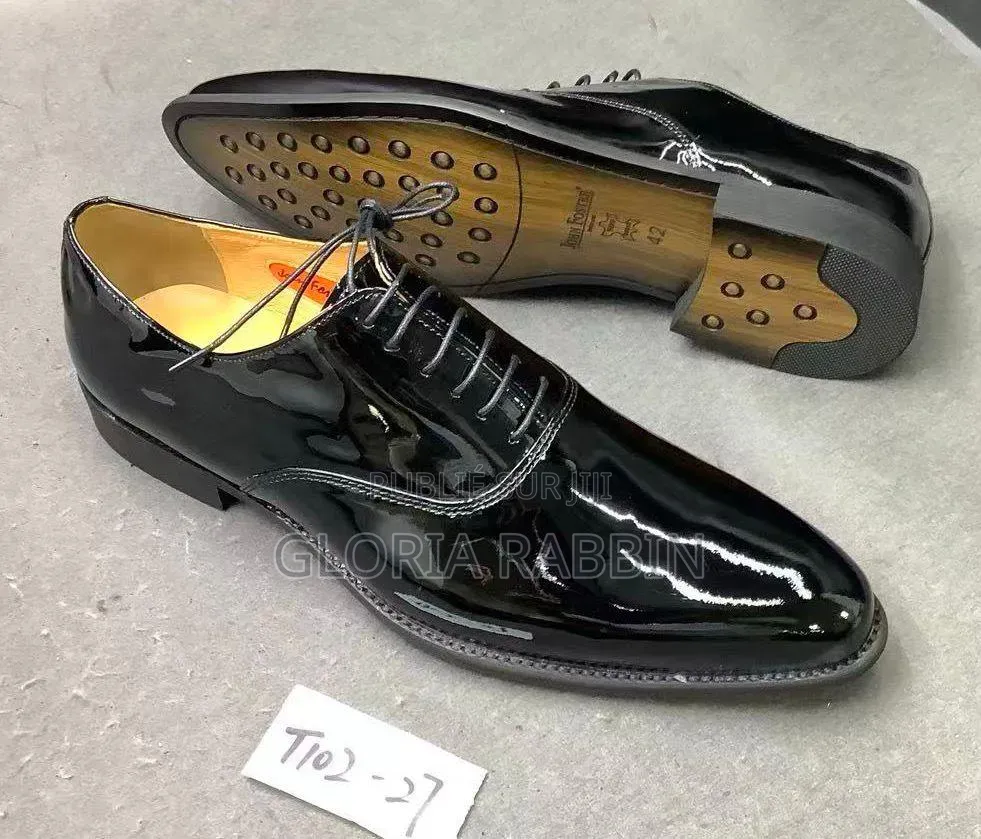 Chaussures