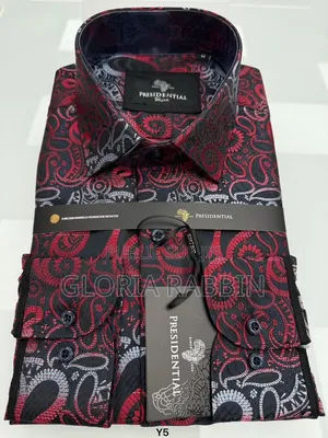 Vêtements Hommes