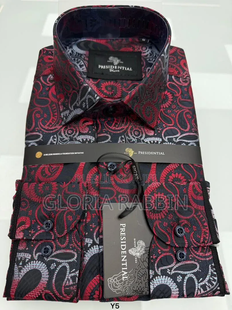 Vêtements Hommes