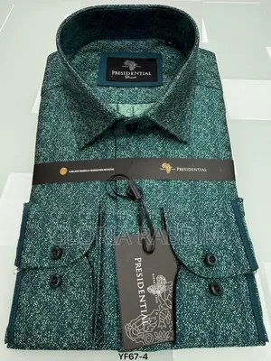 Vêtements Hommes