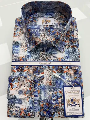 Vêtements Hommes