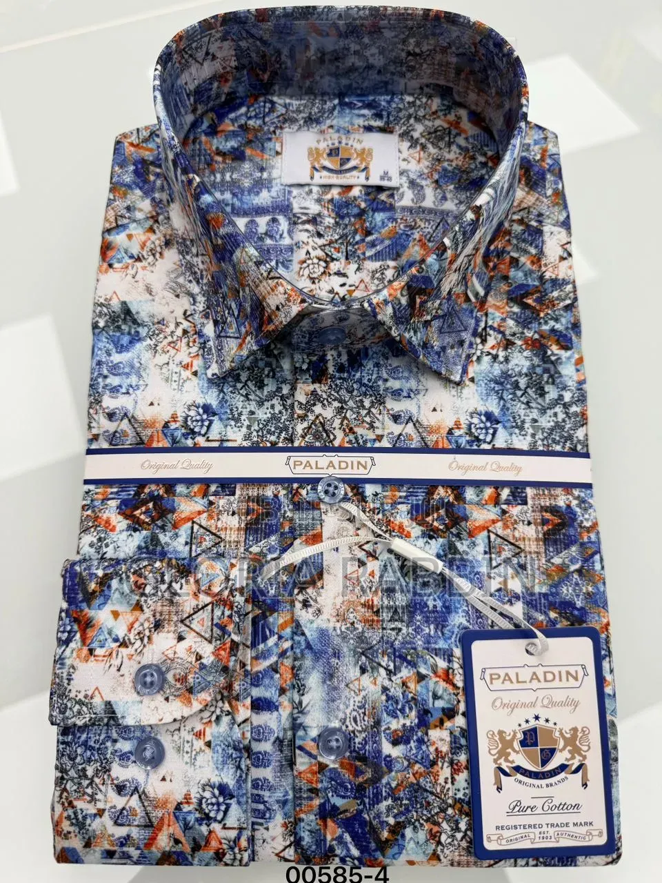 Vêtements Hommes