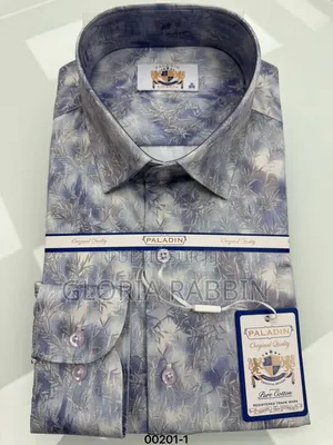 Vêtements Hommes