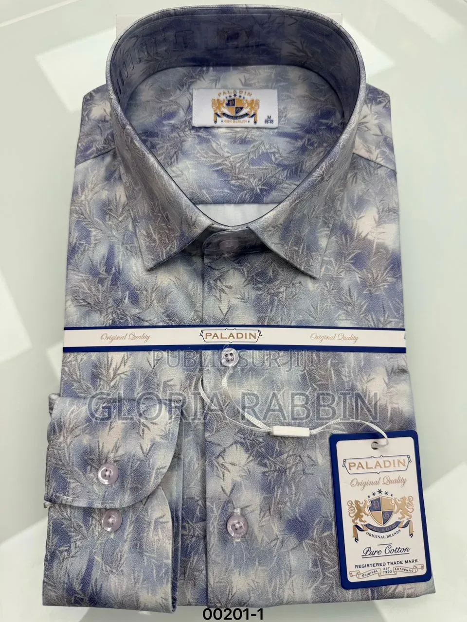Vêtements Hommes