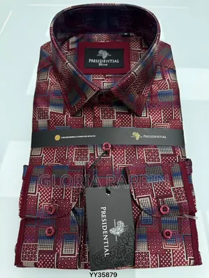 Vêtements Hommes