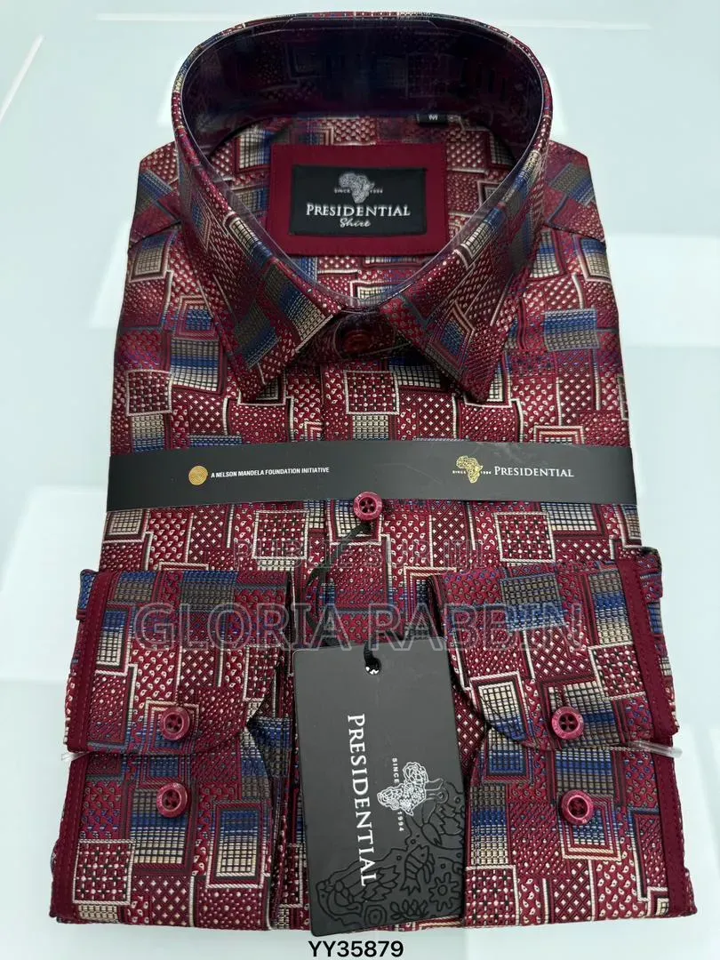 Vêtements Hommes