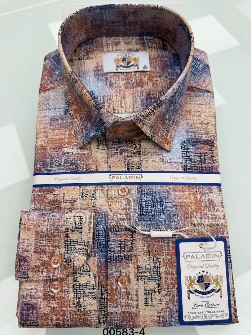 Vêtements Hommes
