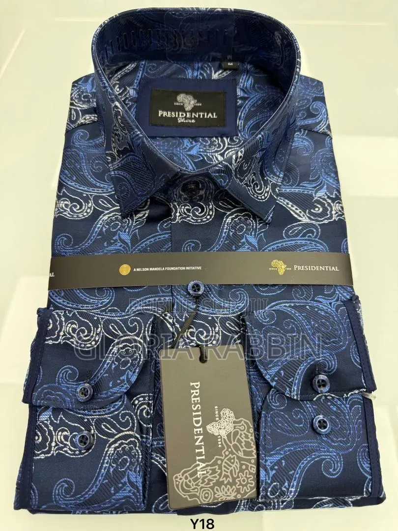 Vêtements Hommes