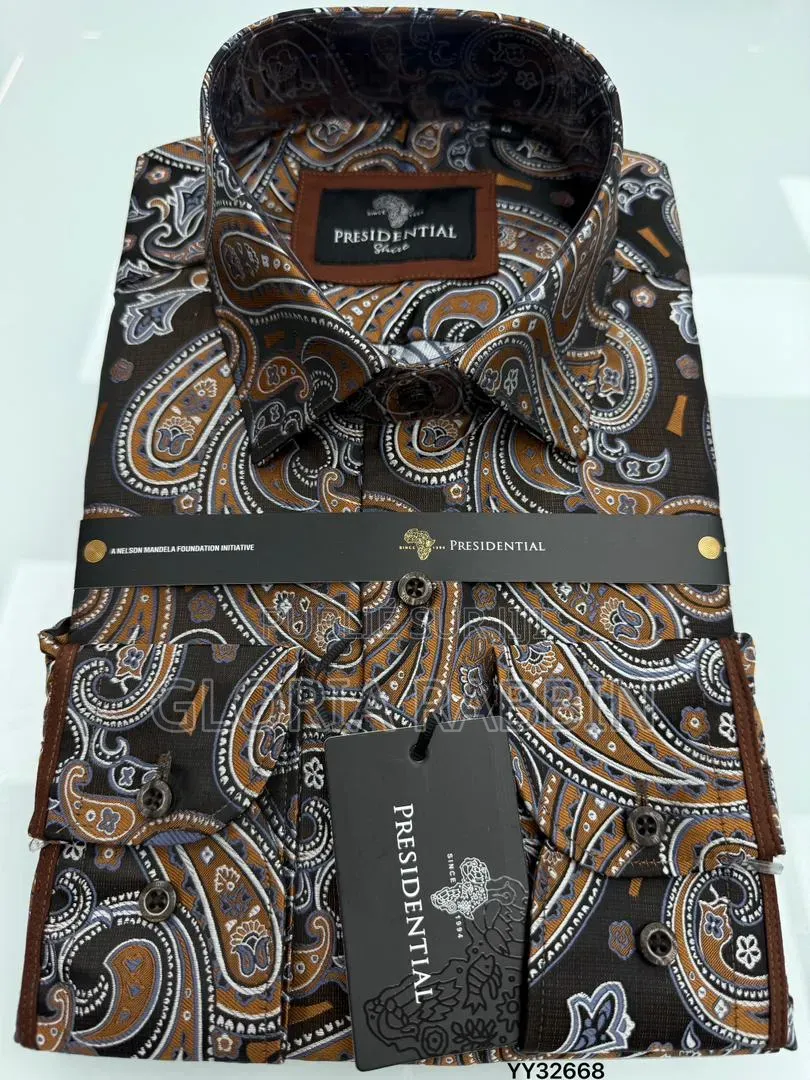 Vêtements Hommes