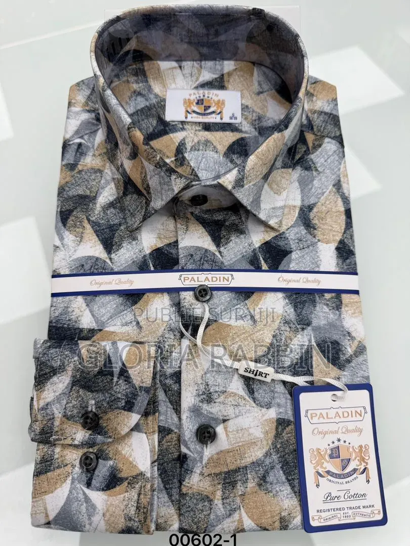 Vêtements Hommes