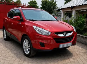 Hyundai i30 2018 Rouge