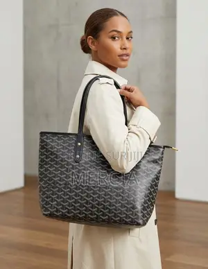 Sac À Main