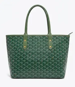 Sac À Main