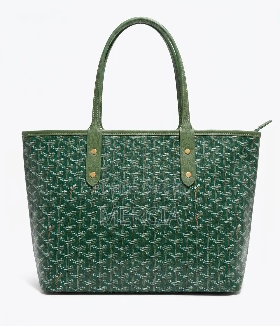 Sac À Main