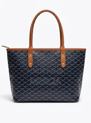 Sac À Main