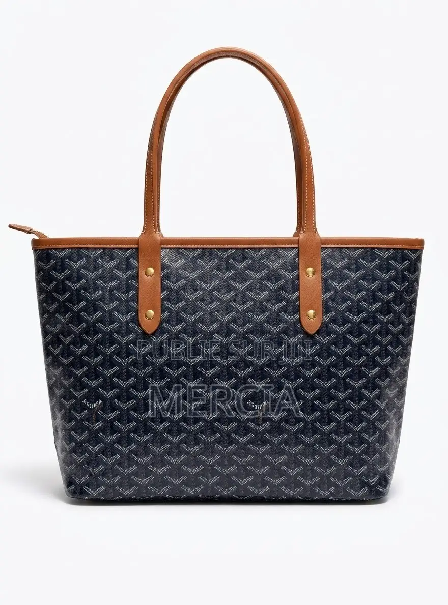 Sac À Main