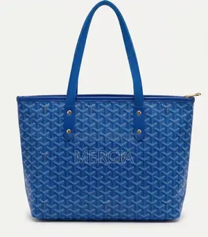 Sac À Main
