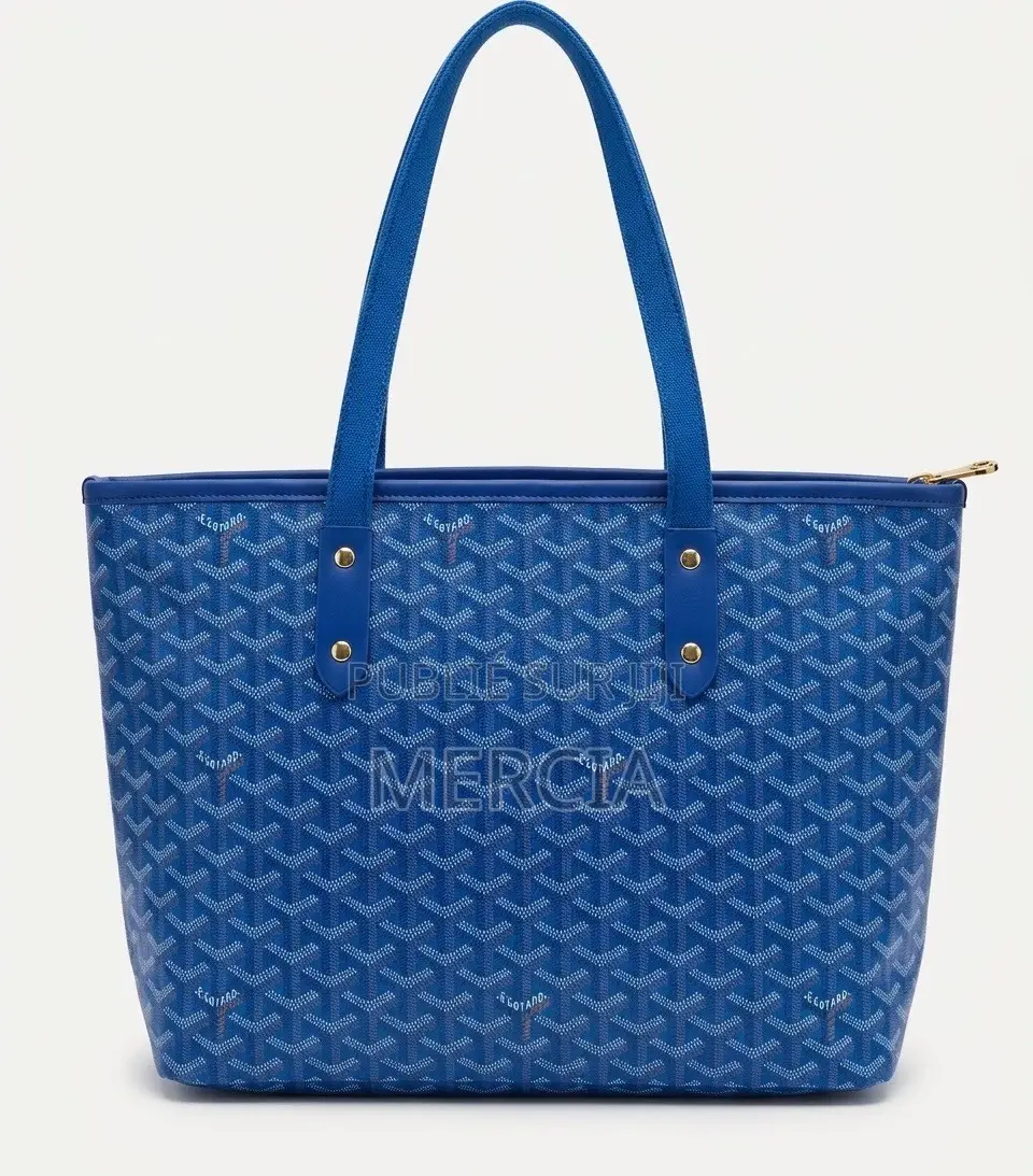 Sac À Main