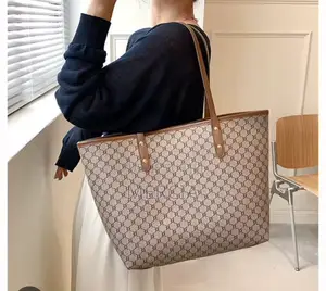 Sacs À Main