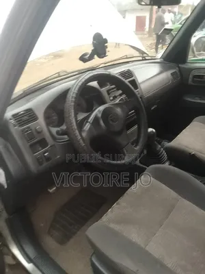 Toyota RAV4 2016 Gris
