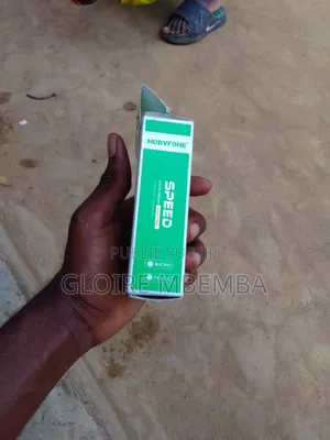 Chargeur Android