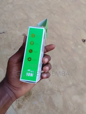Chargeur Android