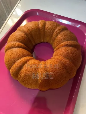 Vendre Des Cakes Tous Genre
