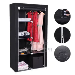 Garde Linge